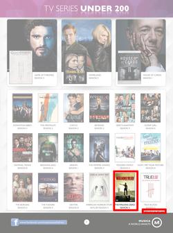 Musica : Entertainer (16 Oct - 12 Nov 2014), page 7