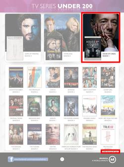 Musica : Entertainer (16 Oct - 12 Nov 2014), page 7