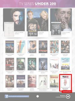 Musica : Entertainer (16 Oct - 12 Nov 2014), page 7