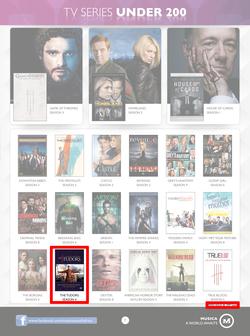 Musica : Entertainer (16 Oct - 12 Nov 2014), page 7
