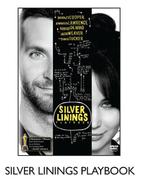 Silver Linings Playbook DVD Each