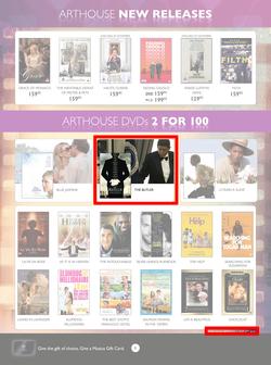 Musica : Entertainer (16 Oct - 12 Nov 2014), page 8