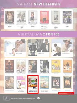 Musica : Entertainer (16 Oct - 12 Nov 2014), page 8