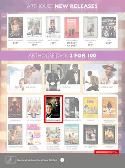 Musica : Entertainer (16 Oct - 12 Nov 2014), page 8