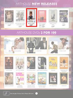 Musica : Entertainer (16 Oct - 12 Nov 2014), page 8