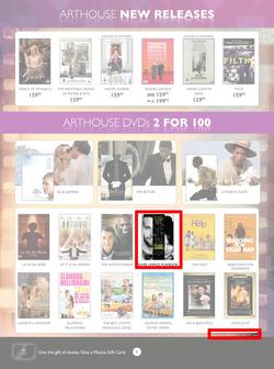 Musica : Entertainer (16 Oct - 12 Nov 2014), page 8