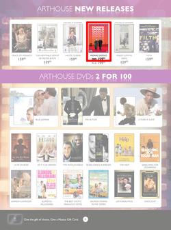 Musica : Entertainer (16 Oct - 12 Nov 2014), page 8