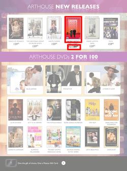 Musica : Entertainer (16 Oct - 12 Nov 2014), page 8