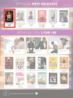 Musica : Entertainer (16 Oct - 12 Nov 2014), page 8