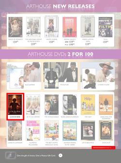 Musica : Entertainer (16 Oct - 12 Nov 2014), page 8