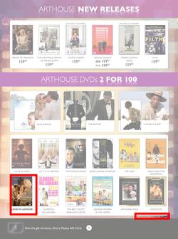 Musica : Entertainer (16 Oct - 12 Nov 2014), page 8