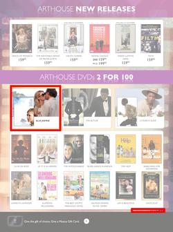 Musica : Entertainer (16 Oct - 12 Nov 2014), page 8