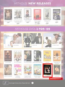 Musica : Entertainer (16 Oct - 12 Nov 2014), page 8