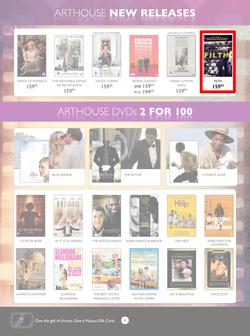 Musica : Entertainer (16 Oct - 12 Nov 2014), page 8