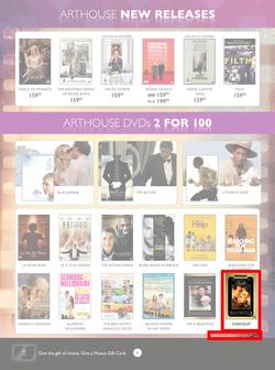 Musica : Entertainer (16 Oct - 12 Nov 2014), page 8