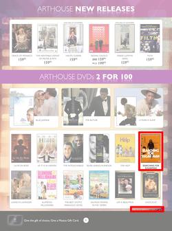 Musica : Entertainer (16 Oct - 12 Nov 2014), page 8