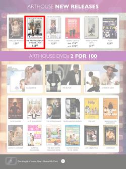 Musica : Entertainer (16 Oct - 12 Nov 2014), page 8