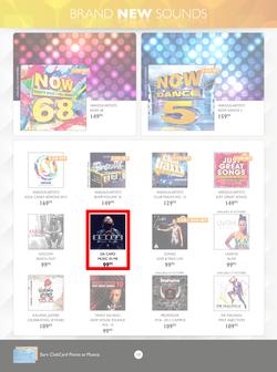 Musica : Entertainer (16 Oct - 12 Nov 2014), page 10