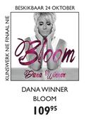 Dana Winner Bloom