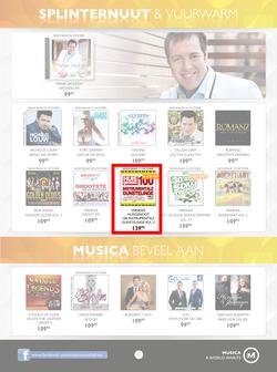 Musica : Entertainer (16 Oct - 12 Nov 2014), page 11
