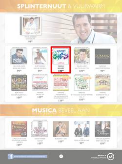 Musica : Entertainer (16 Oct - 12 Nov 2014), page 11