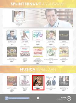 Musica : Entertainer (16 Oct - 12 Nov 2014), page 11