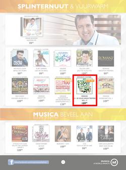 Musica : Entertainer (16 Oct - 12 Nov 2014), page 11