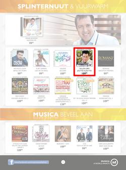 Musica : Entertainer (16 Oct - 12 Nov 2014), page 11