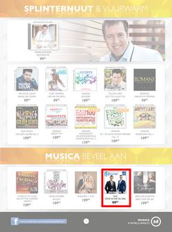 Musica : Entertainer (16 Oct - 12 Nov 2014), page 11