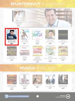 Musica : Entertainer (16 Oct - 12 Nov 2014), page 11