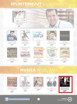Musica : Entertainer (16 Oct - 12 Nov 2014), page 11