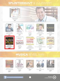 Musica : Entertainer (16 Oct - 12 Nov 2014), page 11