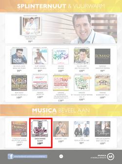 Musica : Entertainer (16 Oct - 12 Nov 2014), page 11
