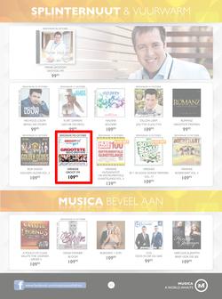 Musica : Entertainer (16 Oct - 12 Nov 2014), page 11