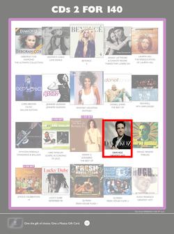 Musica : Entertainer (16 Oct - 12 Nov 2014), page 12