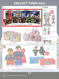 Musica : Have A Musica Christmas (13 Nov - 25 Dec 2014), page 2