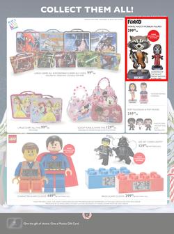Musica : Have A Musica Christmas (13 Nov - 25 Dec 2014), page 2