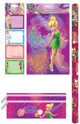 Fairies Pencil Bag