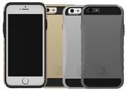 Body Glove Krypton Case iPhone 6 Plus-Each