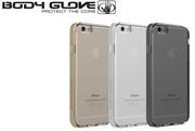 Body Glove Clownfish Limited Edition Cover iPhone 6-Each