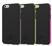 Body Glove Clownfish Cover iPhone 6 Plus-Each