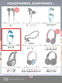 Musica : Have A Musica Christmas (13 Nov - 25 Dec 2014), page 6