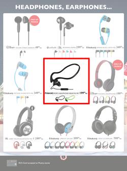 Musica : Have A Musica Christmas (13 Nov - 25 Dec 2014), page 6