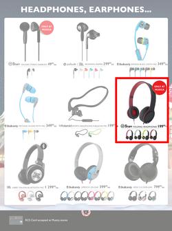 Musica : Have A Musica Christmas (13 Nov - 25 Dec 2014), page 6