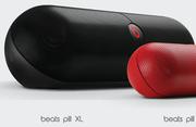 Beats Pill XL