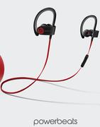 Beats Powerbeats