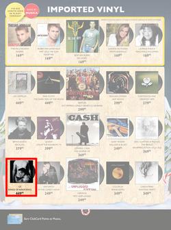 Musica : Have A Musica Christmas (13 Nov - 25 Dec 2014), page 12