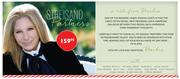 Streisand Partners
