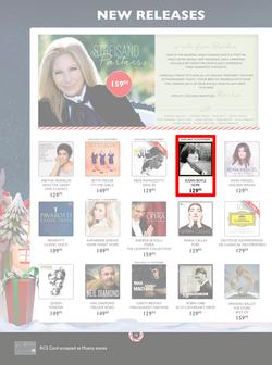 Musica : Have A Musica Christmas (13 Nov - 25 Dec 2014), page 16
