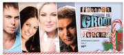 Afrikaans Is Groot Vol.7